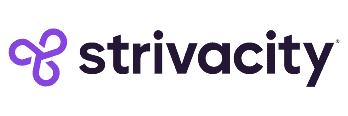 About Strivacity