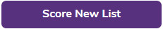 1. Go to the Score page, select Score New List and choose Amazon S3