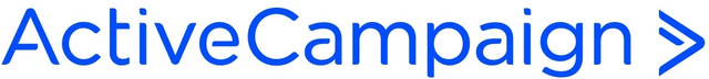 ActiveCampaign Logo