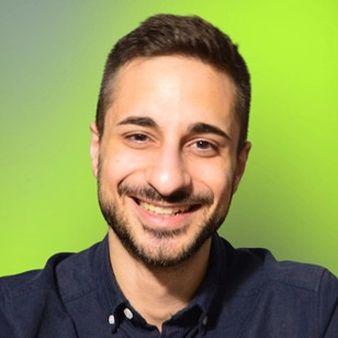 Bill Stathopoulos, CEO of SalesCaptain