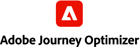 Adobe Journey Optimizer and ZeroBounce