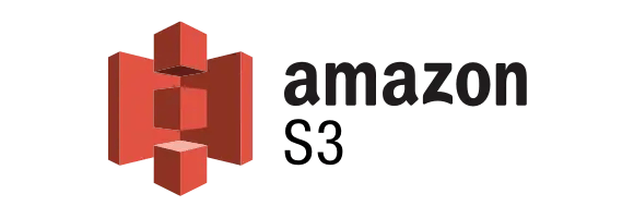 Amazon S3 and ZeroBounce