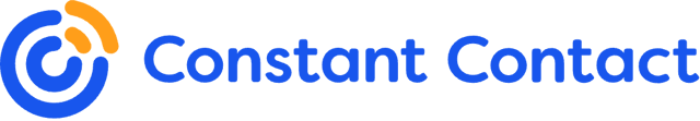Constant Contact