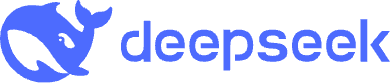 DeepSeek and ZeroBounce