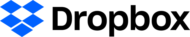 Dropbox and ZeroBounce