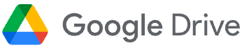Google Drive and ZeroBounce