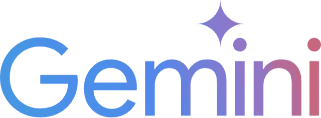Google Gemini and ZeroBounce