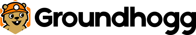 Groundhogg Logo