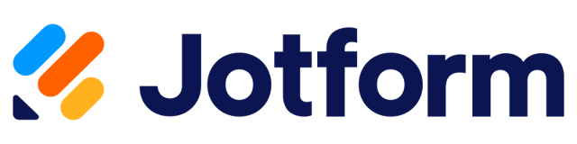 JotForm Logo