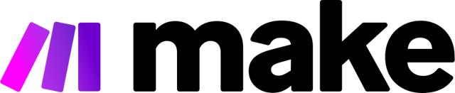 "Integromat integrations"