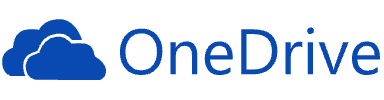 OneDrive and ZeroBounce