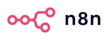 n8n and ZeroBounce