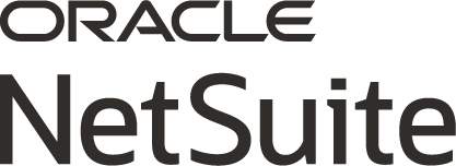 NetSuite and ZeroBounce