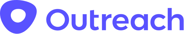 Outreach Logo