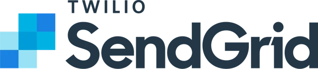SendGrid and ZeroBounce