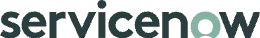 ServiceNow and ZeroBounce