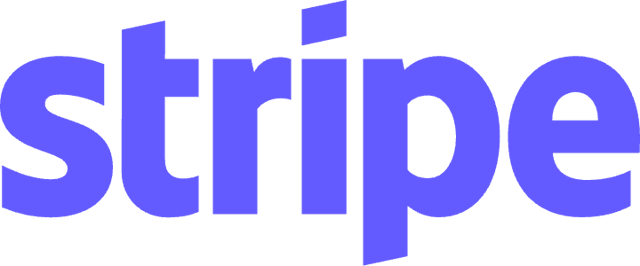 Stripe and ZeroBounce