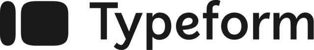 Typeform and ZeroBounce