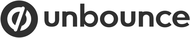 Unbounce Logo