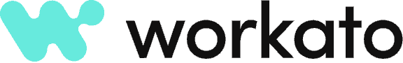 Workato and ZeroBounce