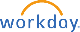 Workday and ZeroBounce