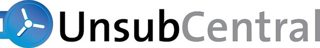 UnsubCentral logo