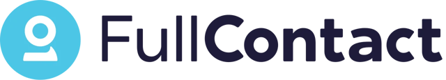 FullContact logo
