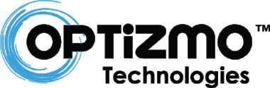 OPTIZMO Technologies logo