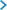 ZeroBounce Image