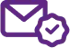 ZeroBounce Image