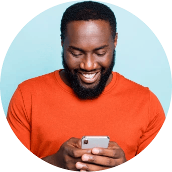 Tasas de rebote de correo electrónico más bajas; mejor capacidad de entrega de correo electrónico con ZeroBounce.