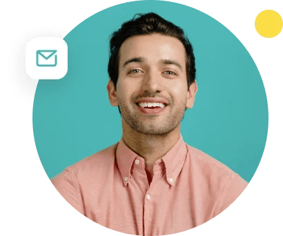 The best verification and cleaning starts with ZeroBounce