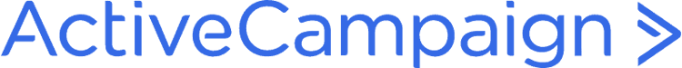 ZeroBounce Integrations - ActiveCampaign