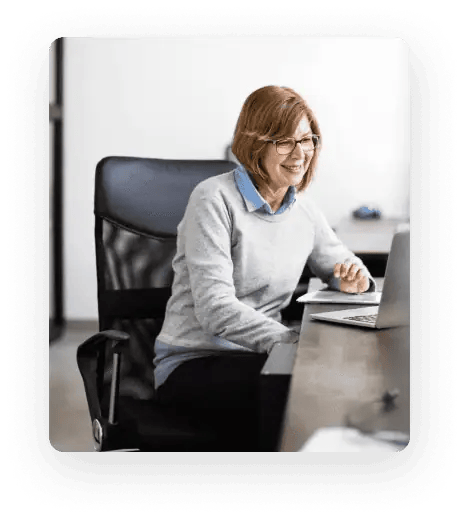 Media press kit hero illustration