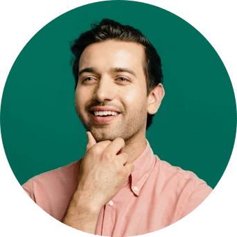 Book a demo with our enterprise team