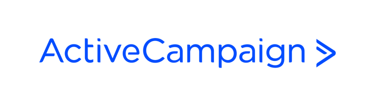 Email Verification for ActiveCampaign