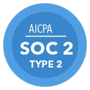 ZeroBounce cumple con SOC 2 Tipo II