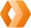 Cloudflare Workers icon