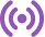 Alert signal representing a possible spam trap