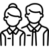 Number of employees: