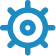 Add the ZeroBounce email validation integration