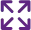 Arrows Icon
