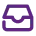 Inbox Icon