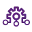 Integration Icon