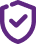 Security Icon