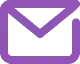 Emails Validated