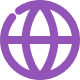Proprietary Data Centers Worldwide