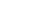 Union Icon