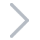 ZeroBounce Image