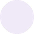 ZeroBounce Image
